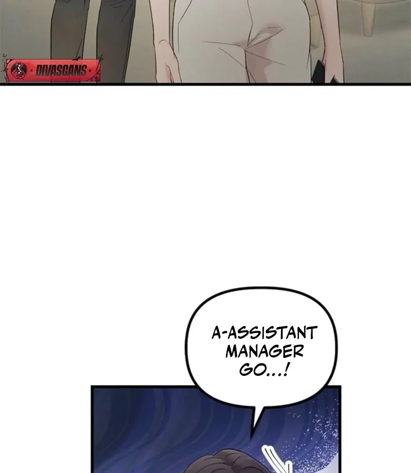 Read Desirable Partner chapter 34 image 36 on Lezhin