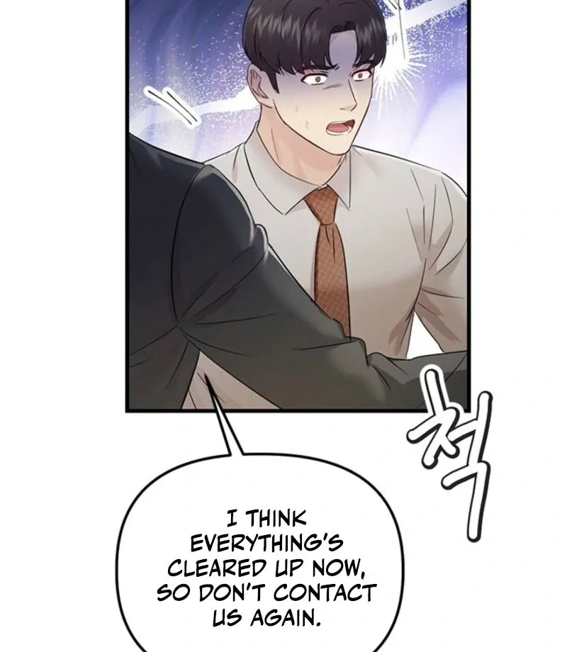 Read Desirable Partner chapter 34 image 37 on Lezhin