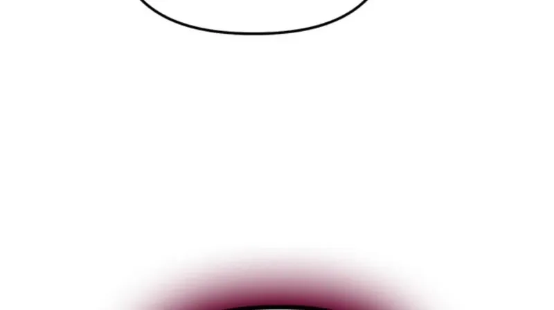Read Desirable Partner chapter 34 image 38 on Lezhin