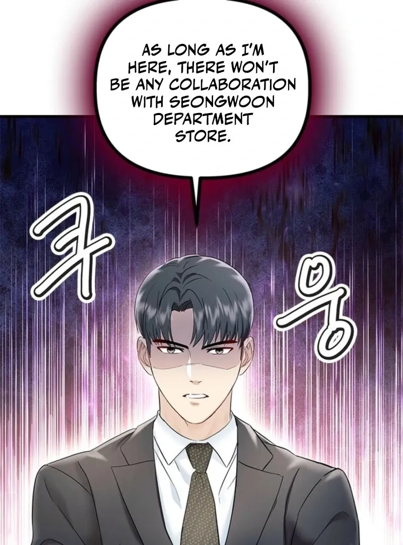 Read Desirable Partner chapter 34 image 39 on Lezhin