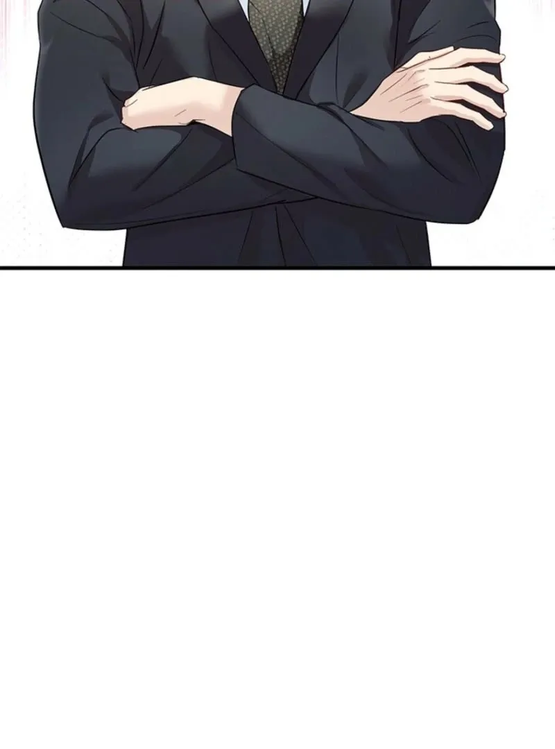 Read Desirable Partner chapter 34 image 40 on Lezhin