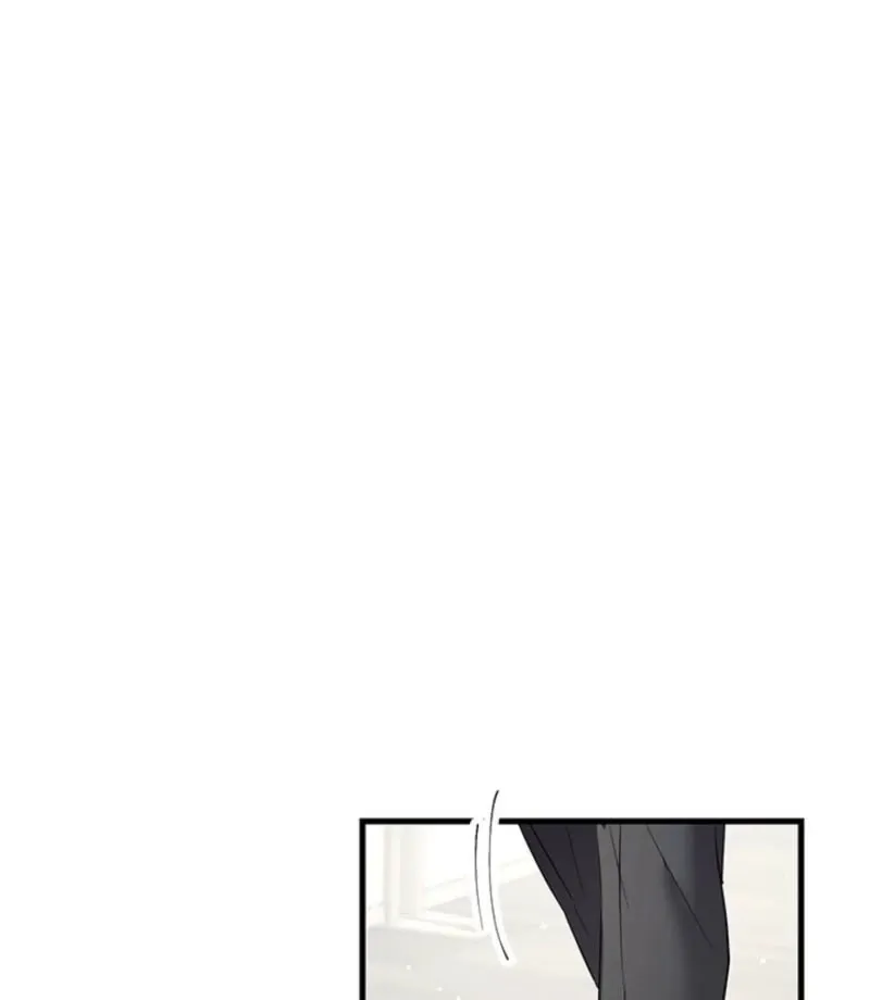 Read Desirable Partner chapter 34 image 42 on Lezhin