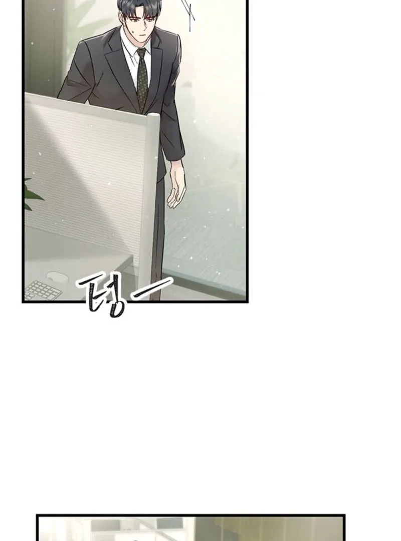 Read Desirable Partner chapter 34 image 44 on Lezhin