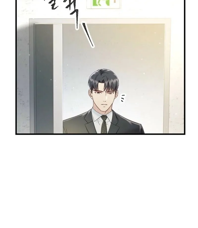 Read Desirable Partner chapter 34 image 46 on Lezhin