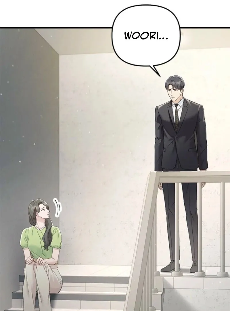 Read Desirable Partner chapter 34 image 47 on Lezhin