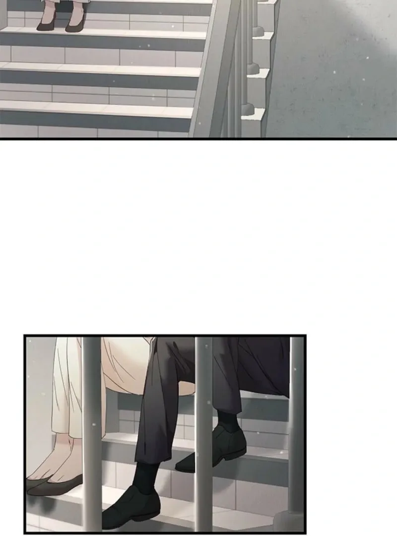 Read Desirable Partner chapter 34 image 48 on Lezhin