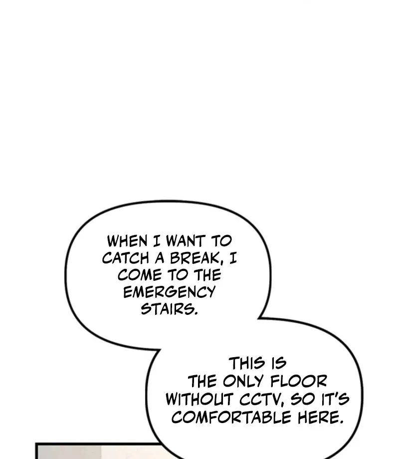 Read Desirable Partner chapter 34 image 49 on Lezhin