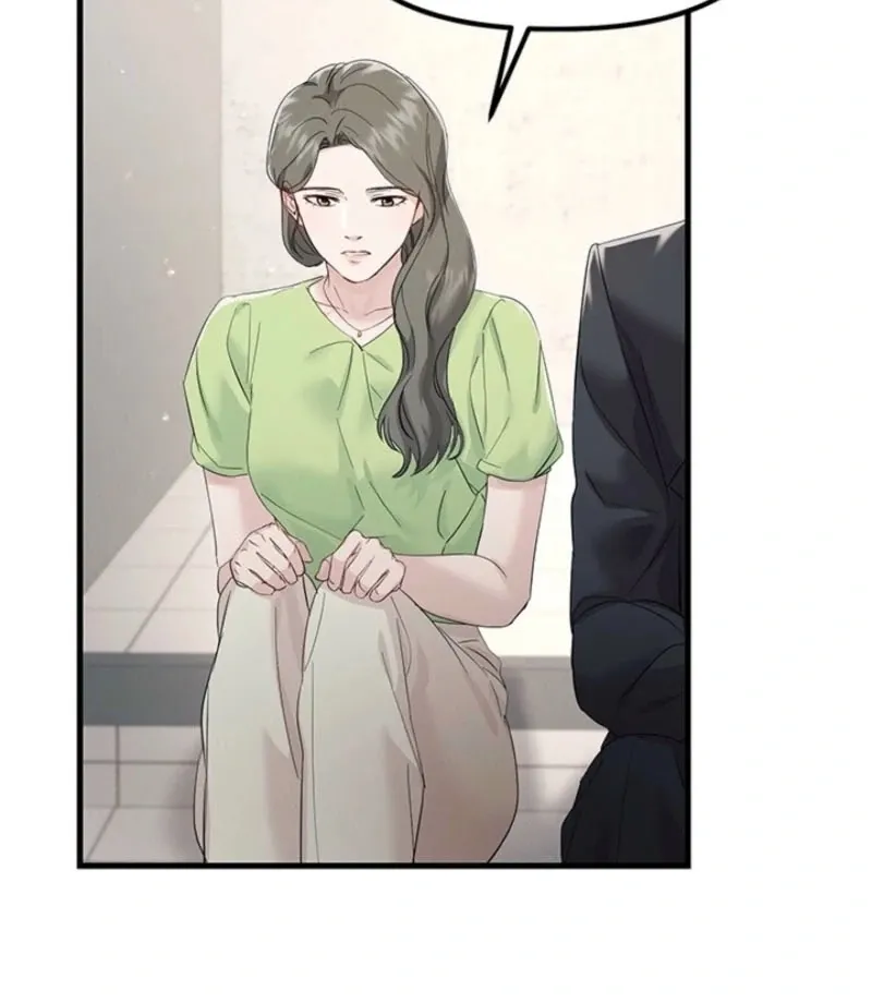 Read Desirable Partner chapter 34 image 50 on Lezhin