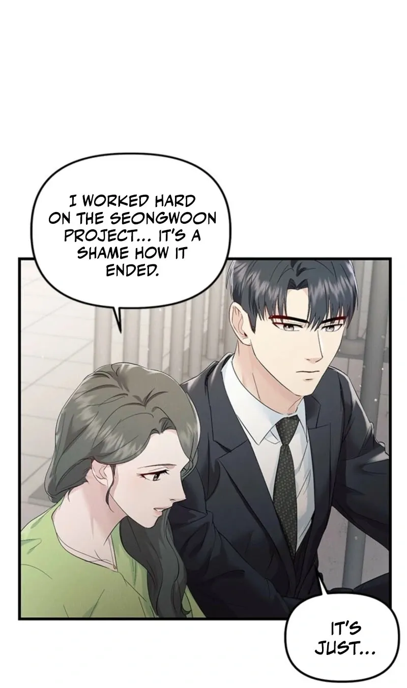 Read Desirable Partner chapter 34 image 51 on Lezhin