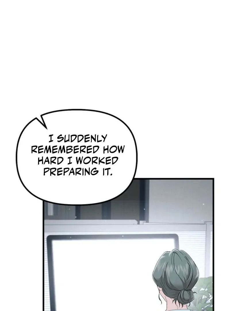 Read Desirable Partner chapter 34 image 52 on Lezhin