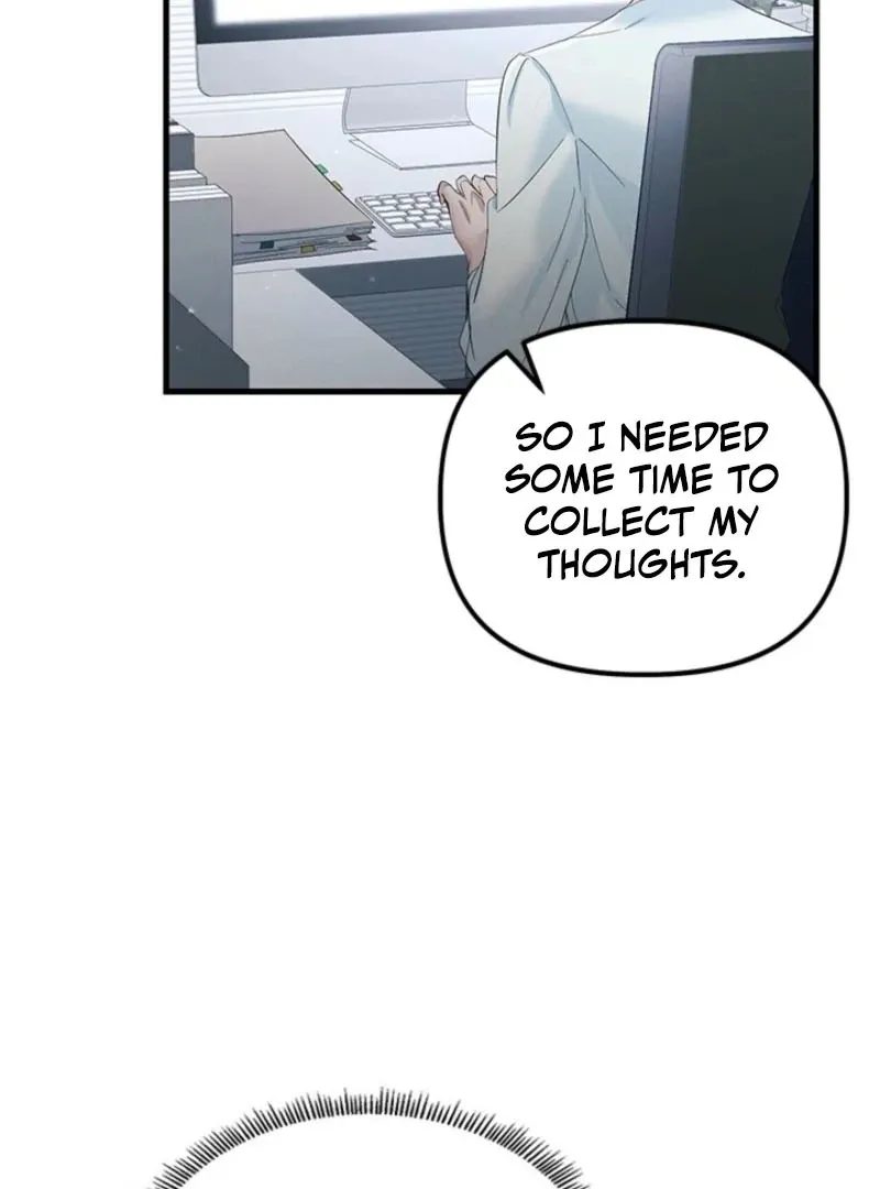 Read Desirable Partner chapter 34 image 53 on Lezhin