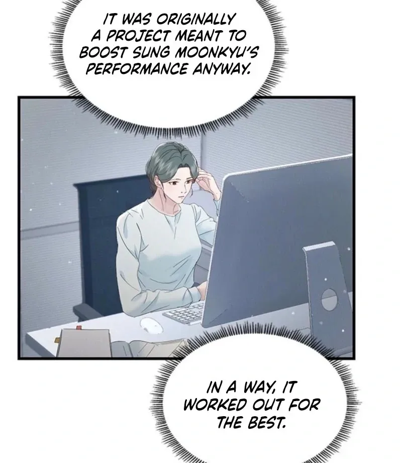 Read Desirable Partner chapter 34 image 54 on Lezhin