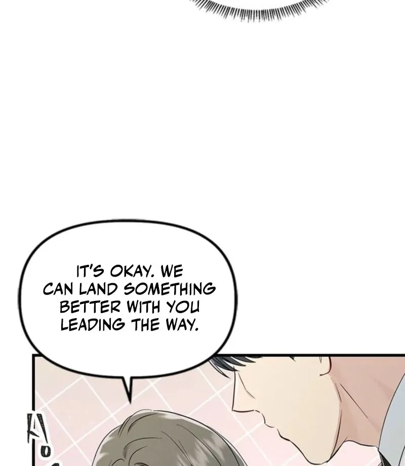 Read Desirable Partner chapter 34 image 55 on Lezhin
