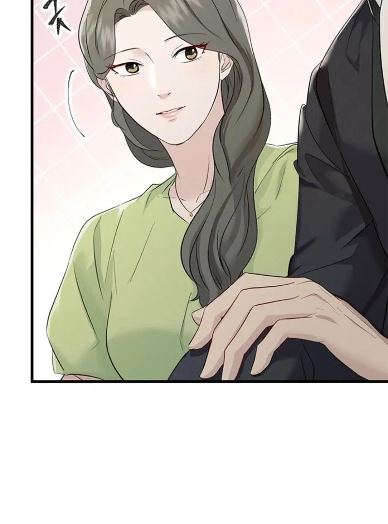 Read Desirable Partner chapter 34 image 56 on Lezhin