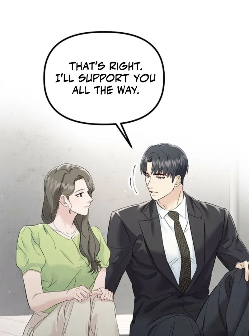 Read Desirable Partner chapter 34 image 57 on Lezhin