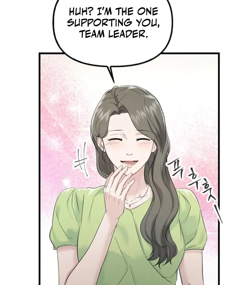 Read Desirable Partner chapter 34 image 59 on Lezhin