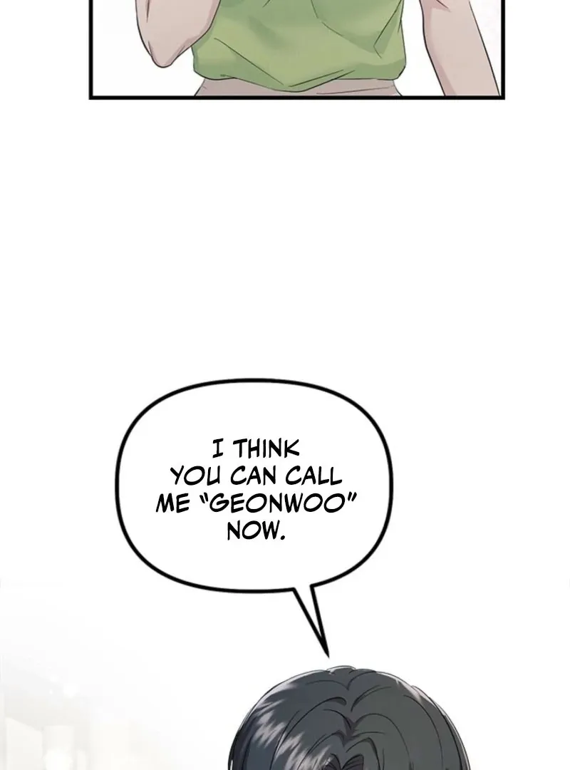 Read Desirable Partner chapter 34 image 60 on Lezhin