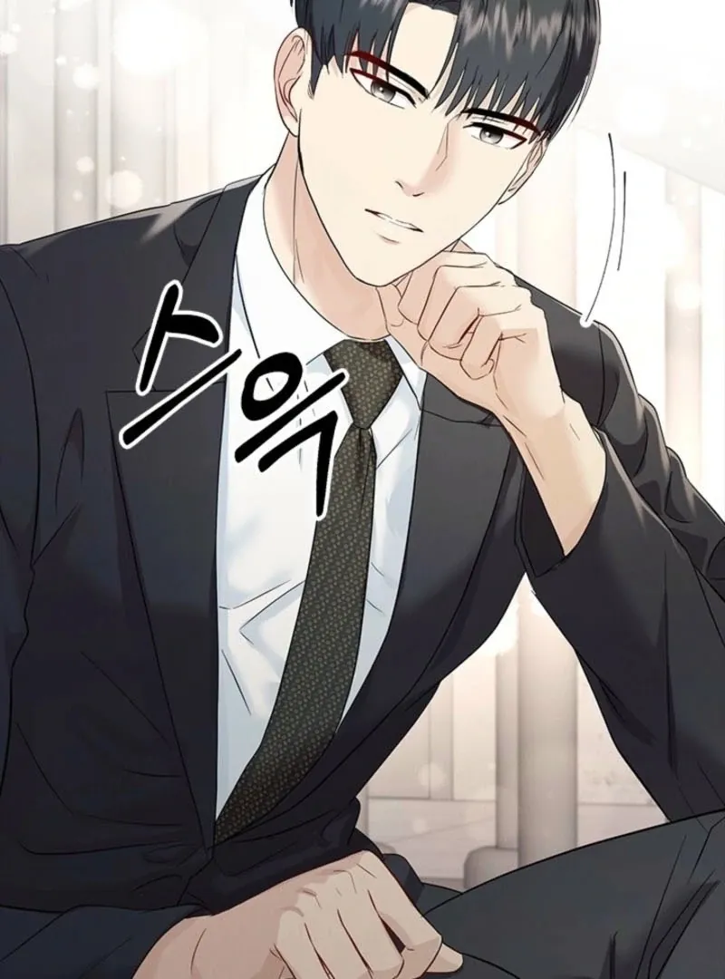 Read Desirable Partner chapter 34 image 61 on Lezhin