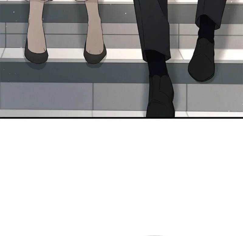 Read Desirable Partner chapter 34 image 64 on Lezhin