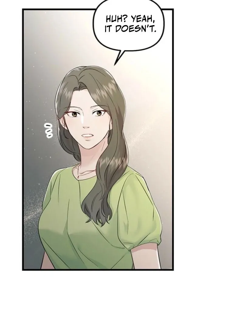 Read Desirable Partner chapter 34 image 66 on Lezhin