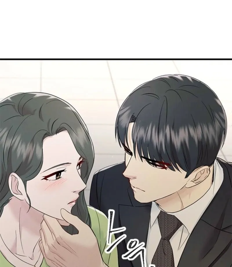 Read Desirable Partner chapter 34 image 67 on Lezhin