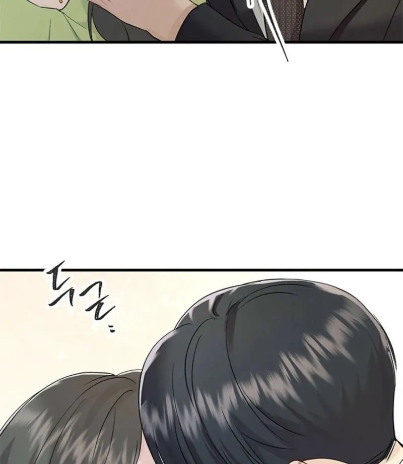 Read Desirable Partner chapter 34 image 68 on Lezhin