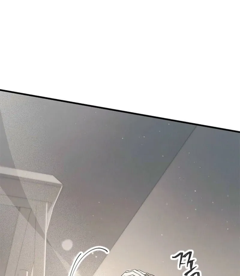 Read Desirable Partner chapter 34 image 71 on Lezhin