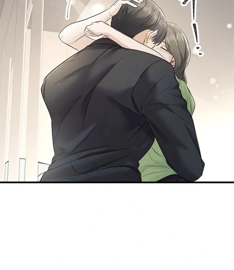 Read Desirable Partner chapter 34 image 72 on Lezhin