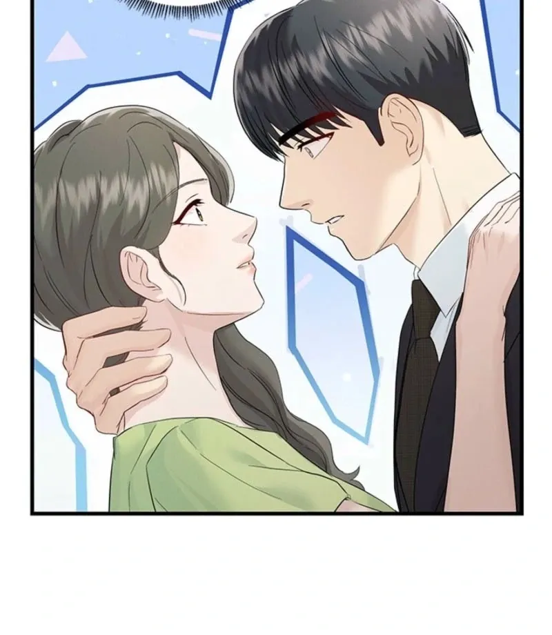 Read Desirable Partner chapter 34 image 75 on Lezhin