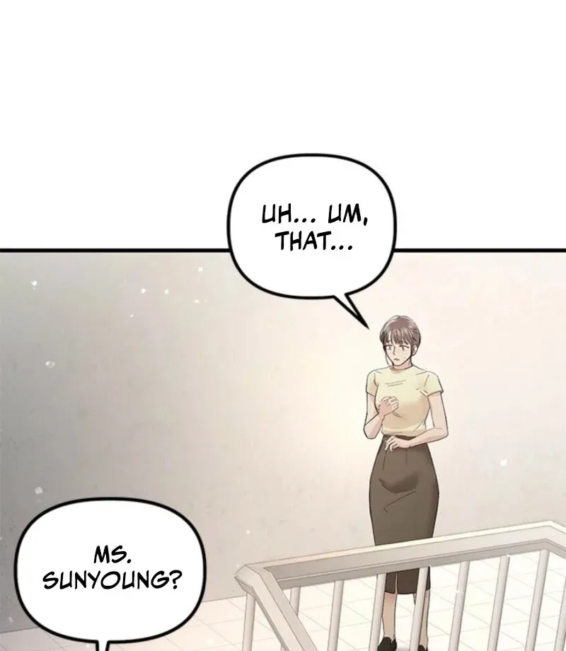 Read Desirable Partner chapter 34 image 76 on Lezhin