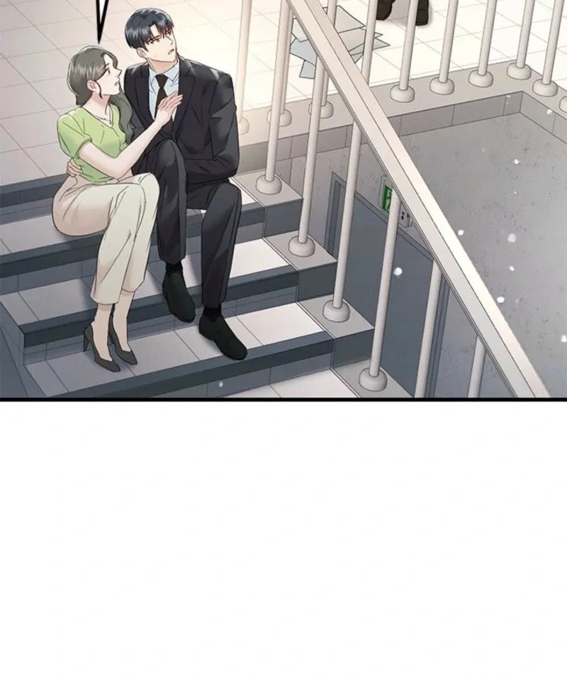 Read Desirable Partner chapter 34 image 77 on Lezhin