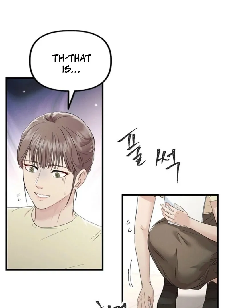 Read Desirable Partner chapter 34 image 79 on Lezhin