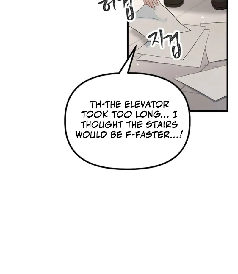 Read Desirable Partner chapter 34 image 80 on Lezhin