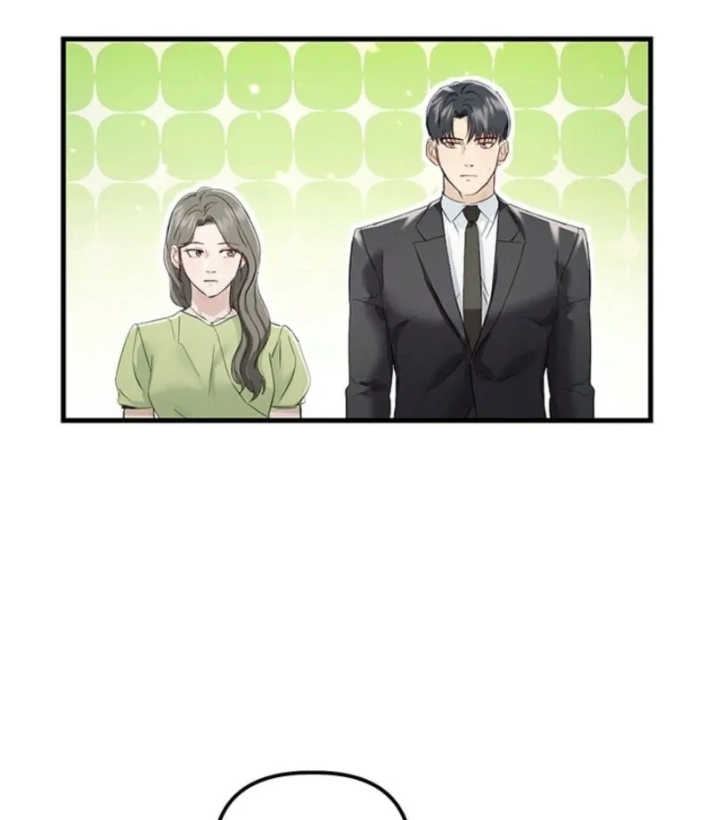 Read Desirable Partner chapter 34 image 81 on Lezhin