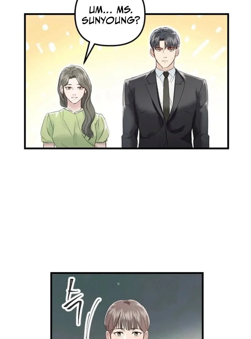 Read Desirable Partner chapter 34 image 82 on Lezhin