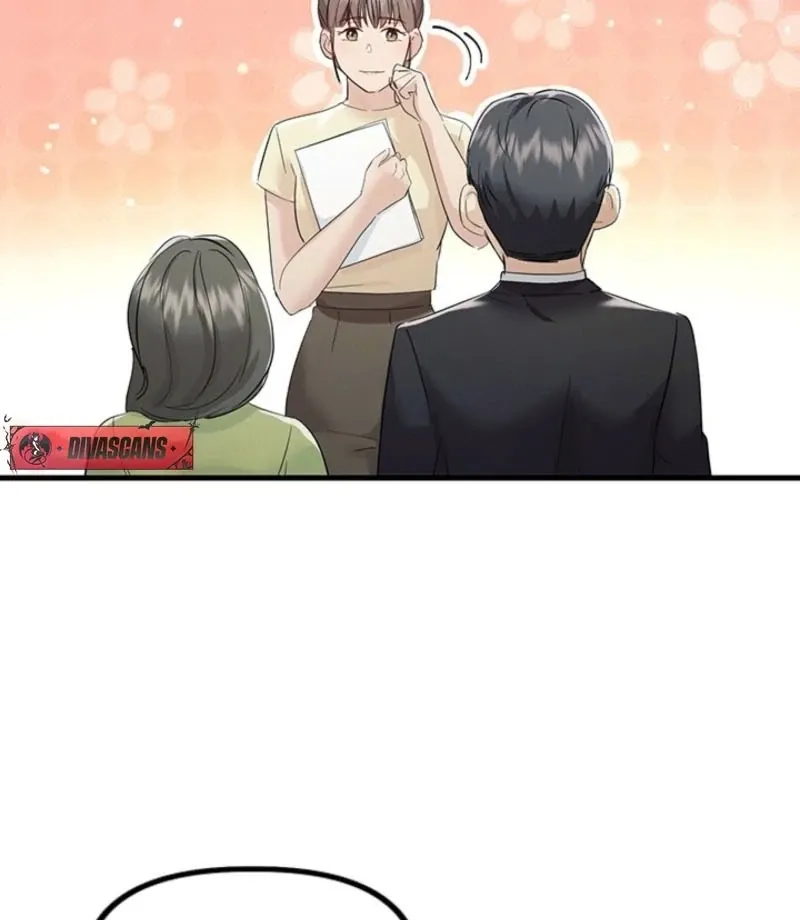 Read Desirable Partner chapter 34 image 84 on Lezhin