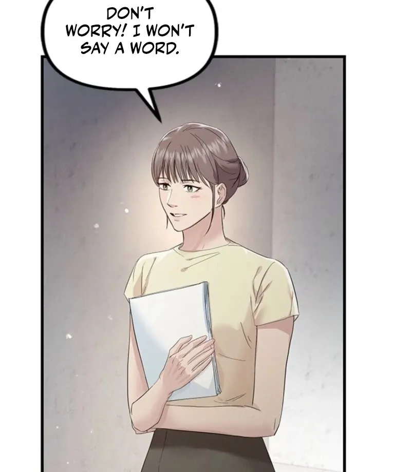 Read Desirable Partner chapter 34 image 85 on Lezhin