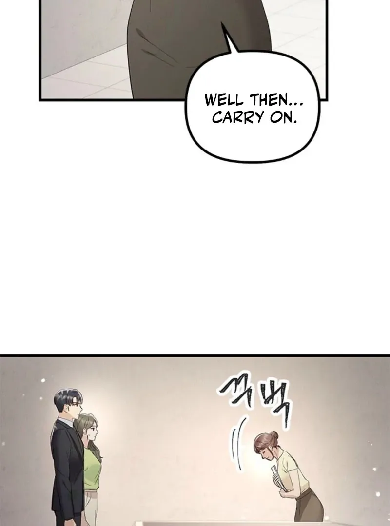 Read Desirable Partner chapter 34 image 86 on Lezhin