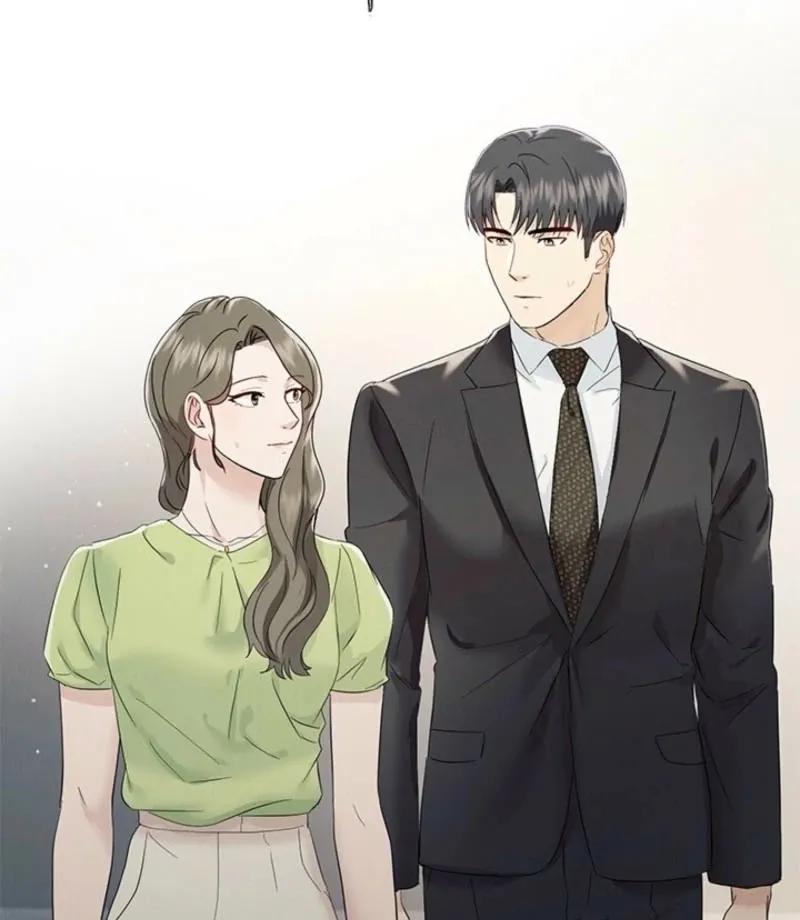 Read Desirable Partner chapter 34 image 88 on Lezhin