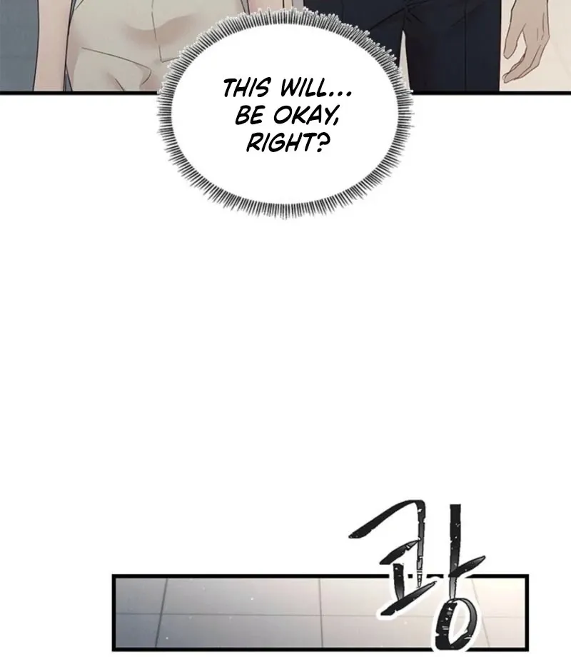 Read Desirable Partner chapter 34 image 89 on Lezhin