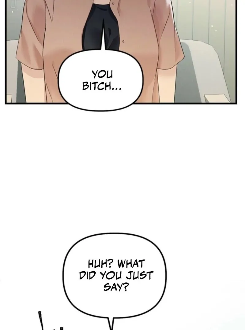 Read Desirable Partner chapter 34 image 9 on Lezhin