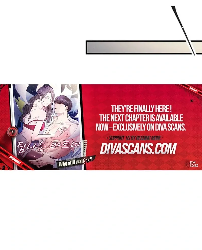 Read Desirable Partner chapter 34 image 90 on Lezhin