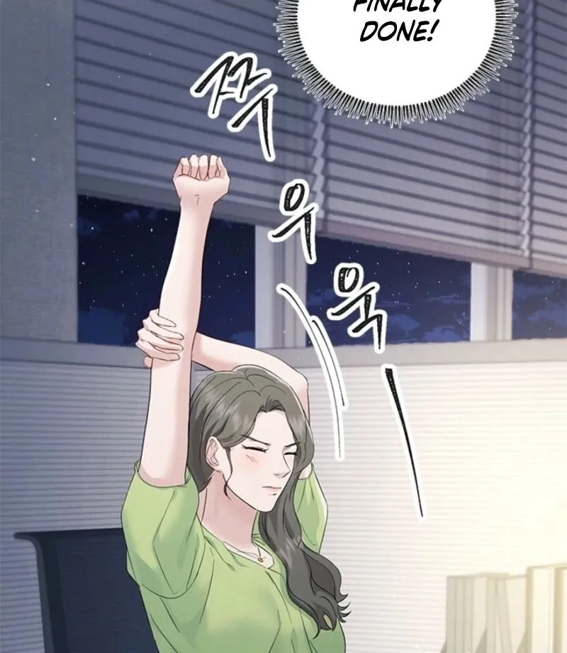 Read Desirable Partner chapter 34 image 93 on Lezhin