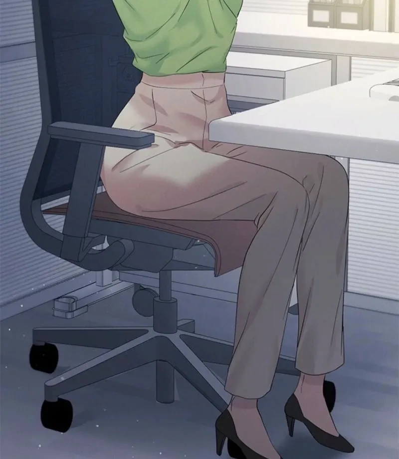 Read Desirable Partner chapter 34 image 94 on Lezhin
