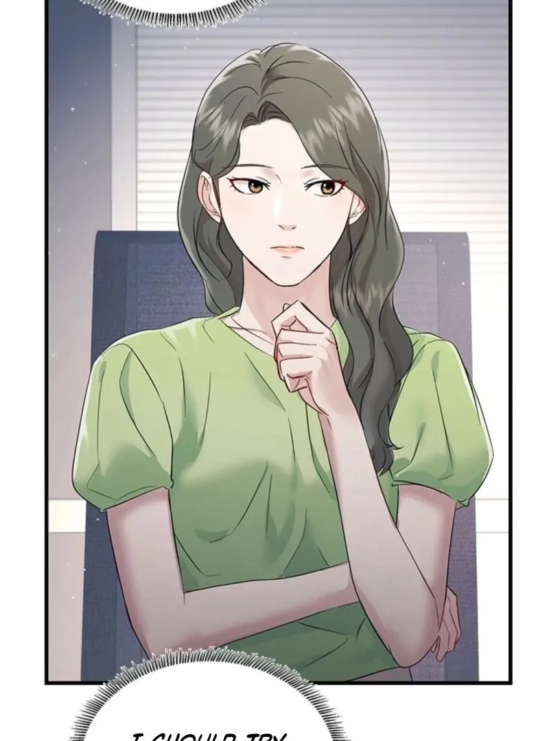 Read Desirable Partner chapter 34 image 96 on Lezhin