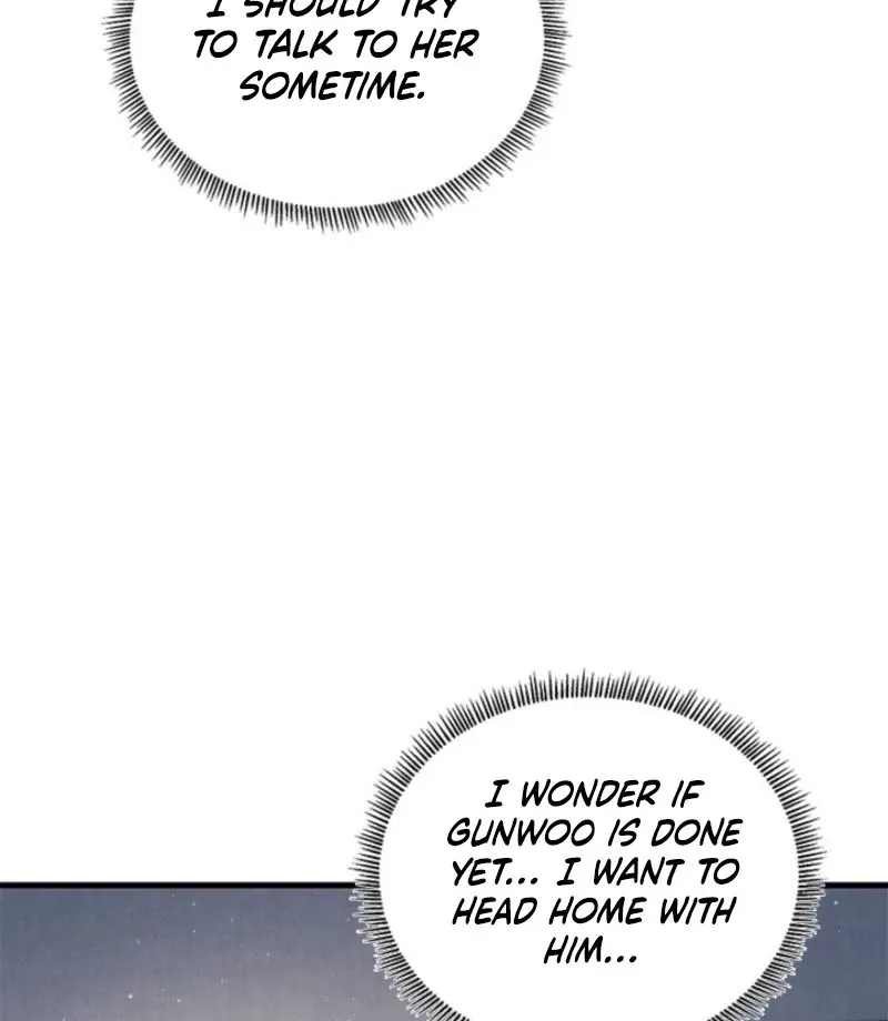 Read Desirable Partner chapter 34 image 97 on Lezhin