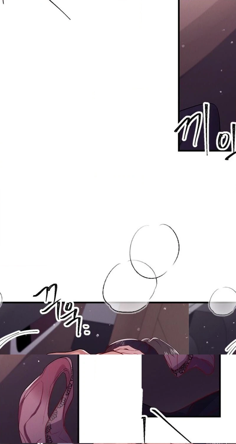 Read Desirable Partner chapter 35 image 19 on Lezhin