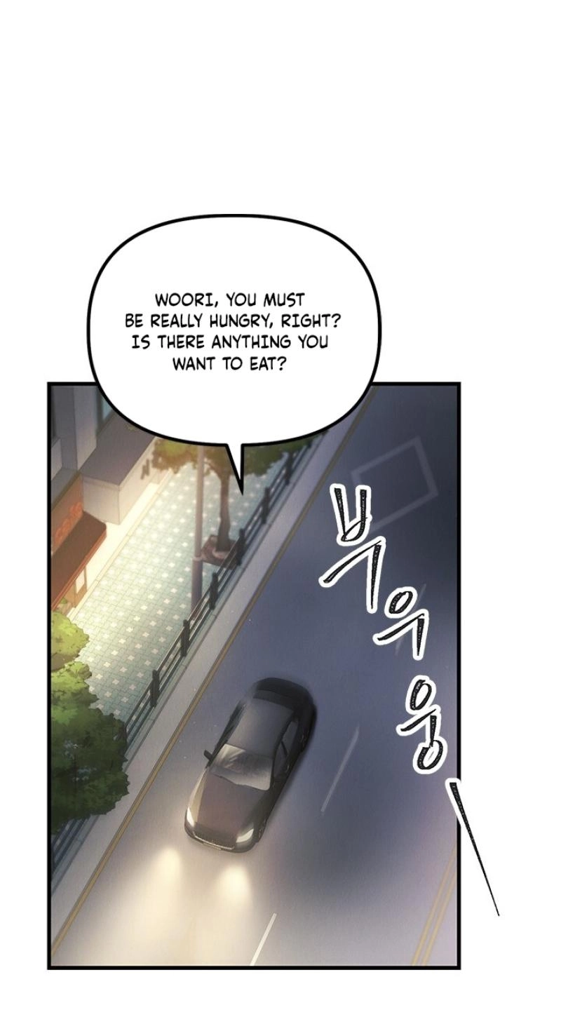 Read Desirable Partner chapter 35 image 31 on Lezhin