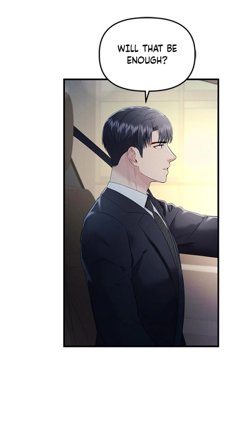 Read Desirable Partner chapter 35 image 34 on Lezhin