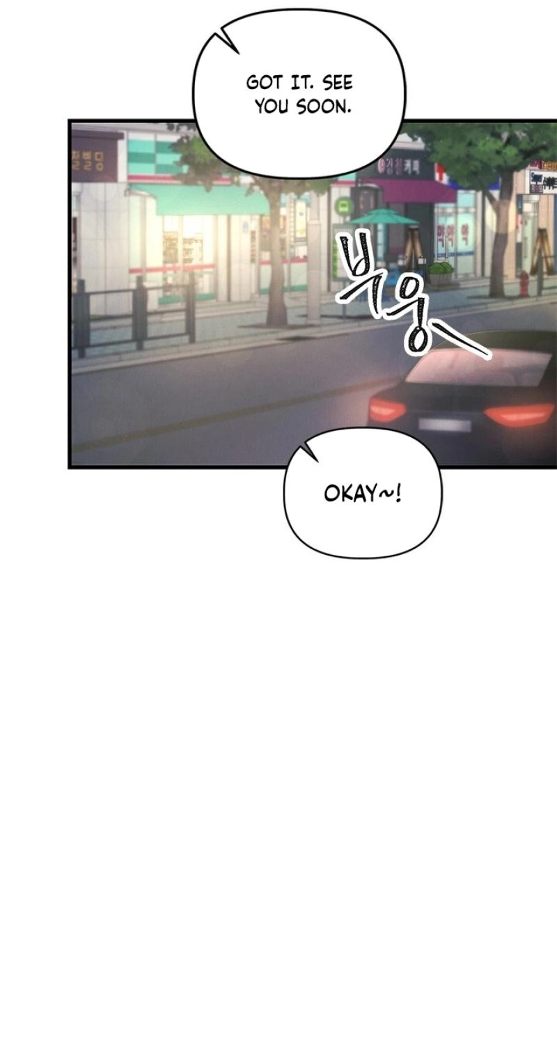 Read Desirable Partner chapter 35 image 38 on Lezhin